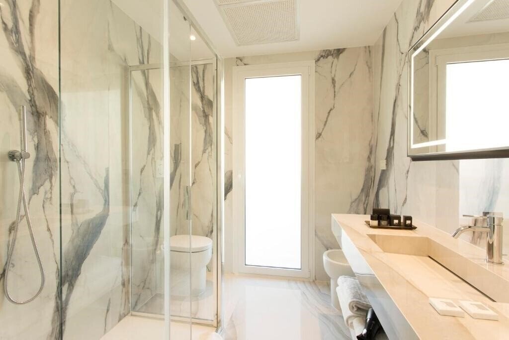 Фото Park Hotel Brasilia 4*