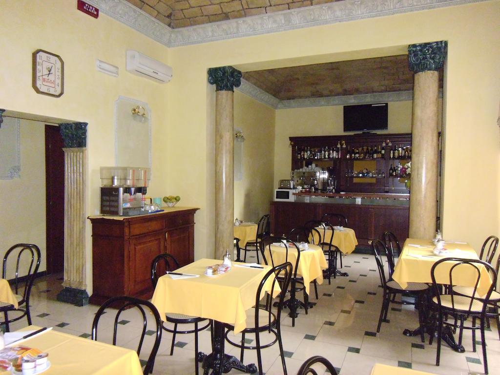 Изображение Cambridge 4*