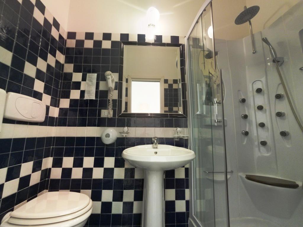 Картинка Cambridge 4*