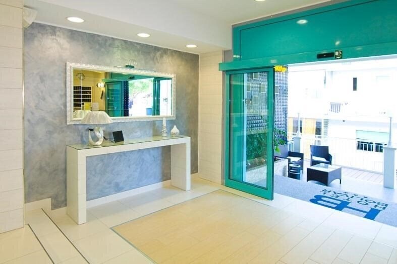 Фотография Bolivar 3*