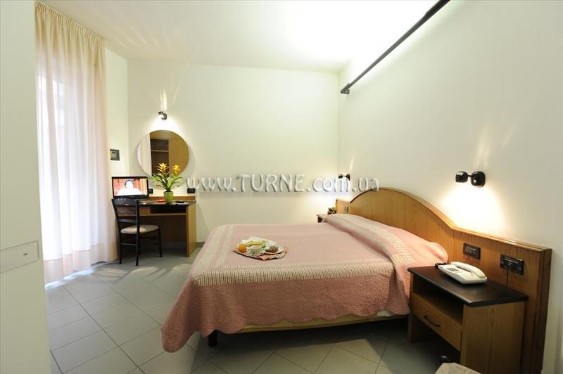 Фотография Adler 3*