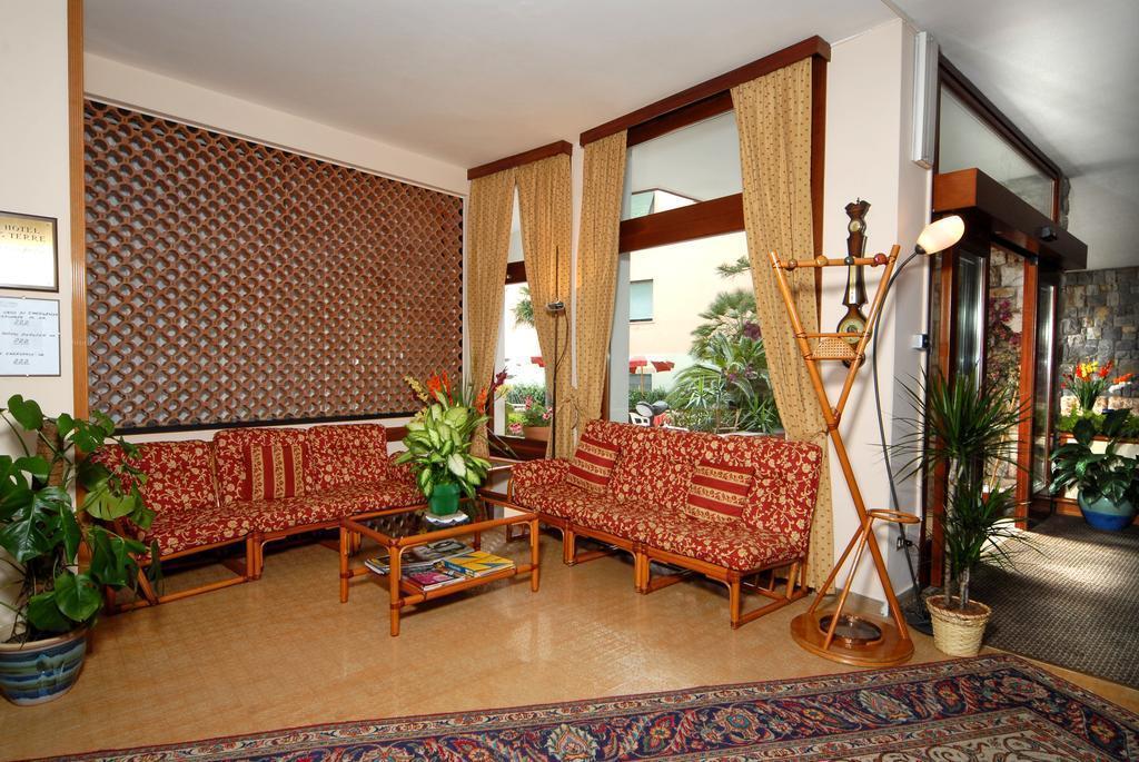 Картинка 5 Terre 3*