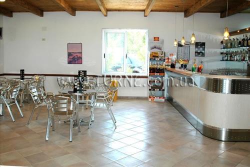 Картинка Le Palme 4*