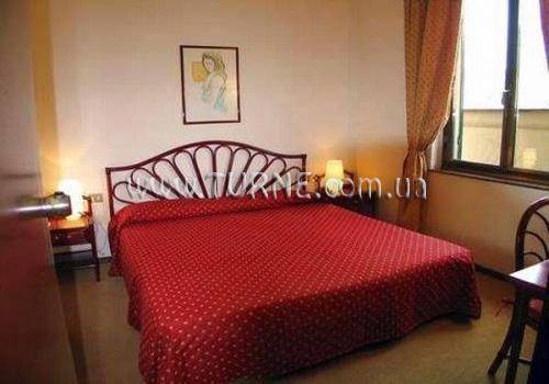 Изображение Lido Palace 4*