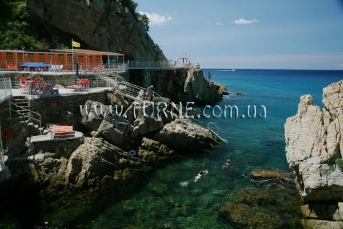 Фотография Grand Hotel Dei Castelli 4*