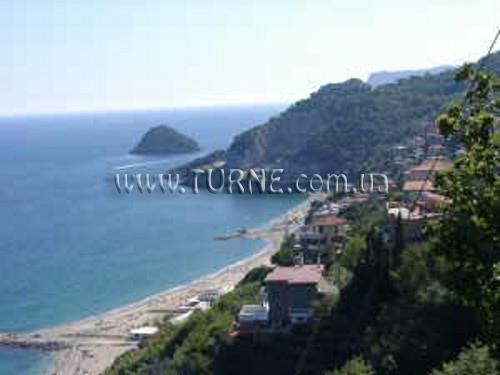 Отель Regina Elena 4*