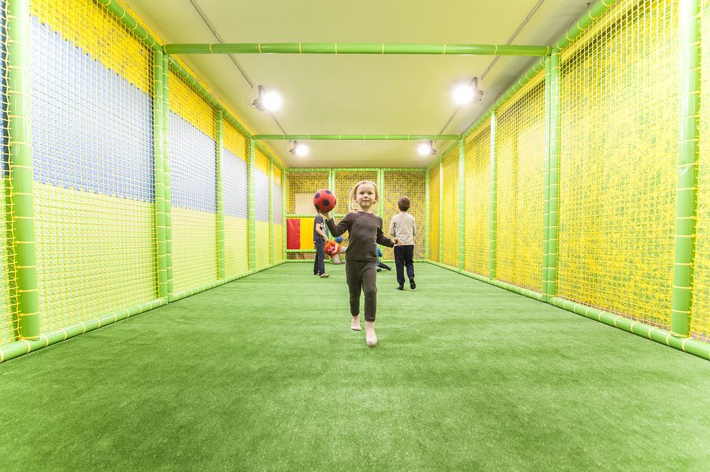 Картинка Touring (Livigno) 4*