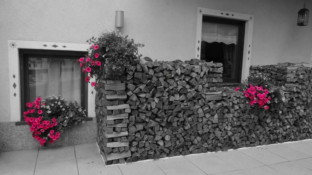 Фотография Garni Gimea 2*