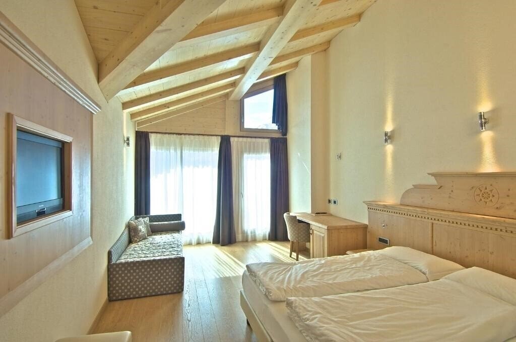 Картинка Alba 3*