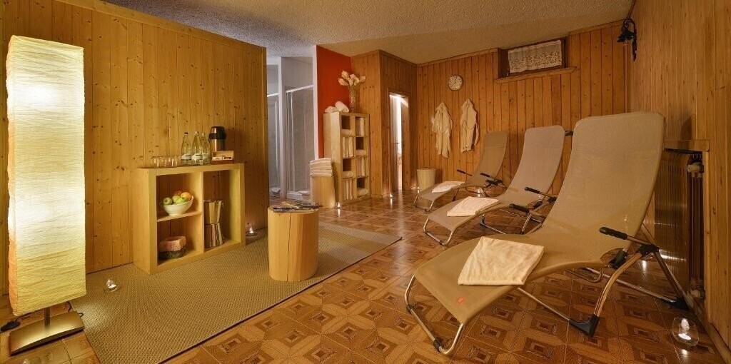 Фотография Loredana 3*