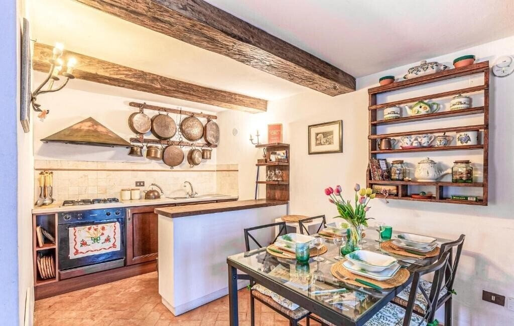 Изображение Ilaria 4*