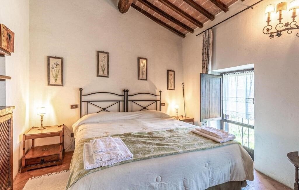 Картинка Ilaria 4*