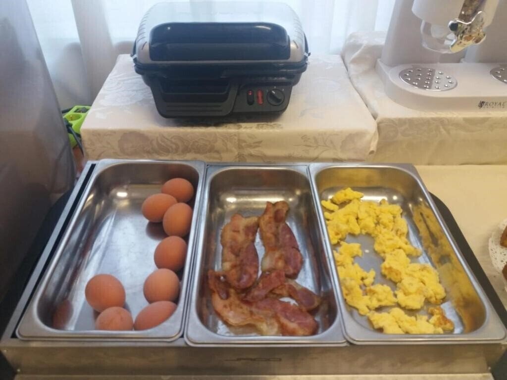 Фотография Maita 3*