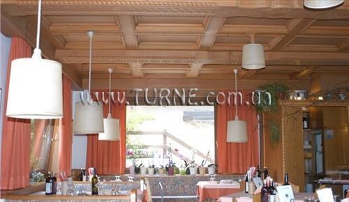 Изображение Christine 2*