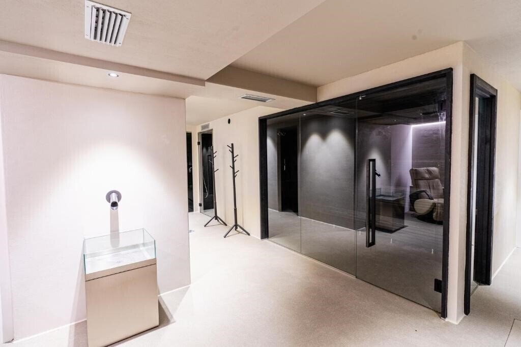 Картинка Dahu 4*