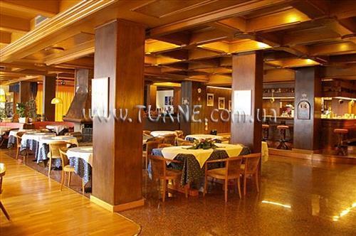 Картинка Principe Marmolada 3*