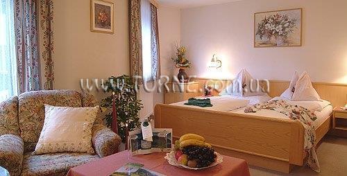 Изображение Sporthotel Winkler 3*