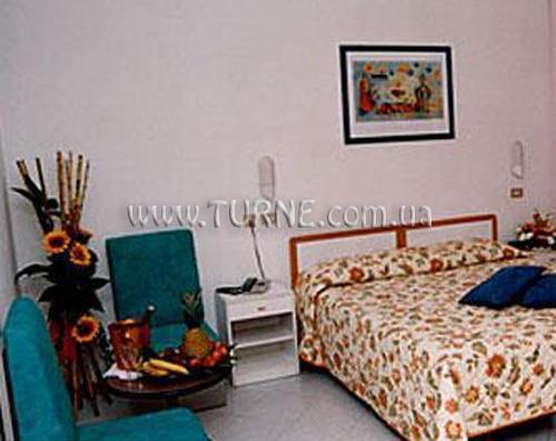 Фото St.Raphael 3*