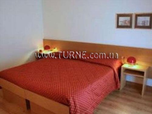 Изображение Bepy Hotel Pinzolo 3*