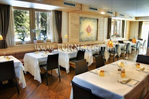 Картинка Maribel 4*