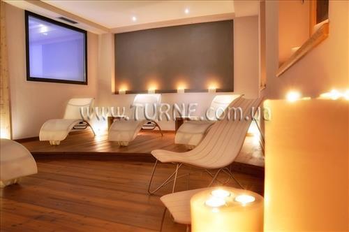 Изображение Maribel 4*