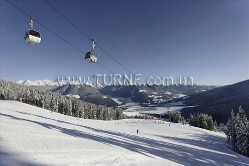 Картинка Rainegg 3*