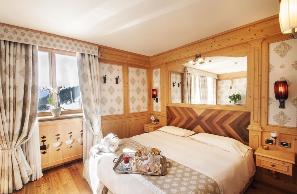 Фотография Cristal Palace 4*