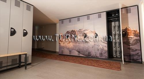 Изображение Garni Cristiania 4*