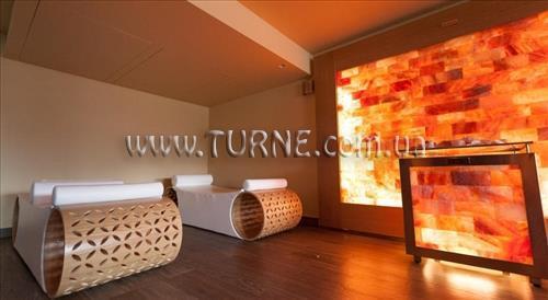 Фотография Garni Cristiania 4*