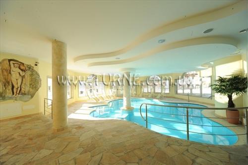 Картинка Canada 4*