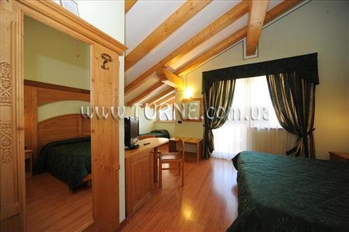 Изображение Canada 4*