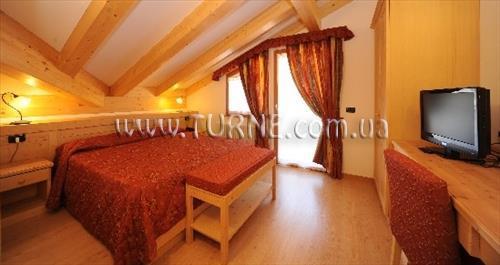 Фотография Canada 4*