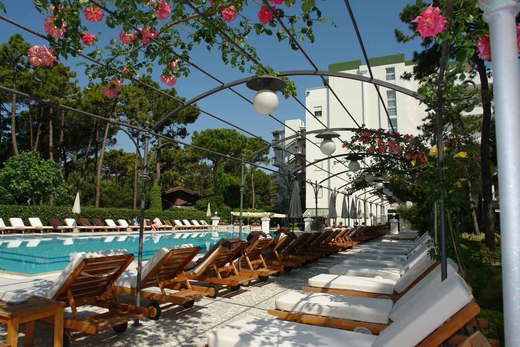 Фотография Hotel Greif 5*