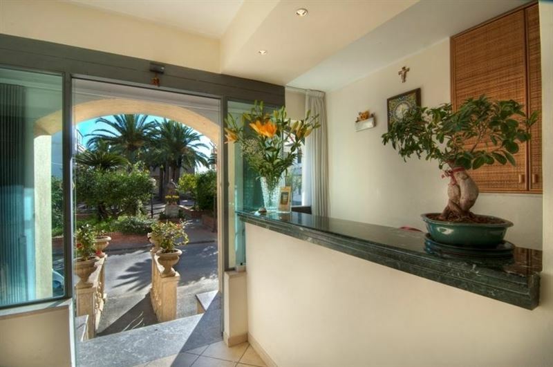 Изображение Sylesia 3*