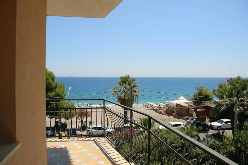 Отель Chrismare Hotel Taormina 4*