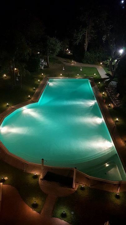 Изображение Parco Augusto 4*