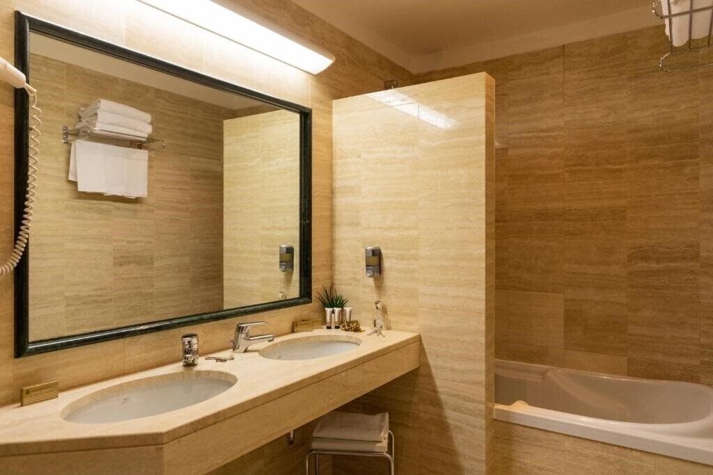 Фотография Alga 3*