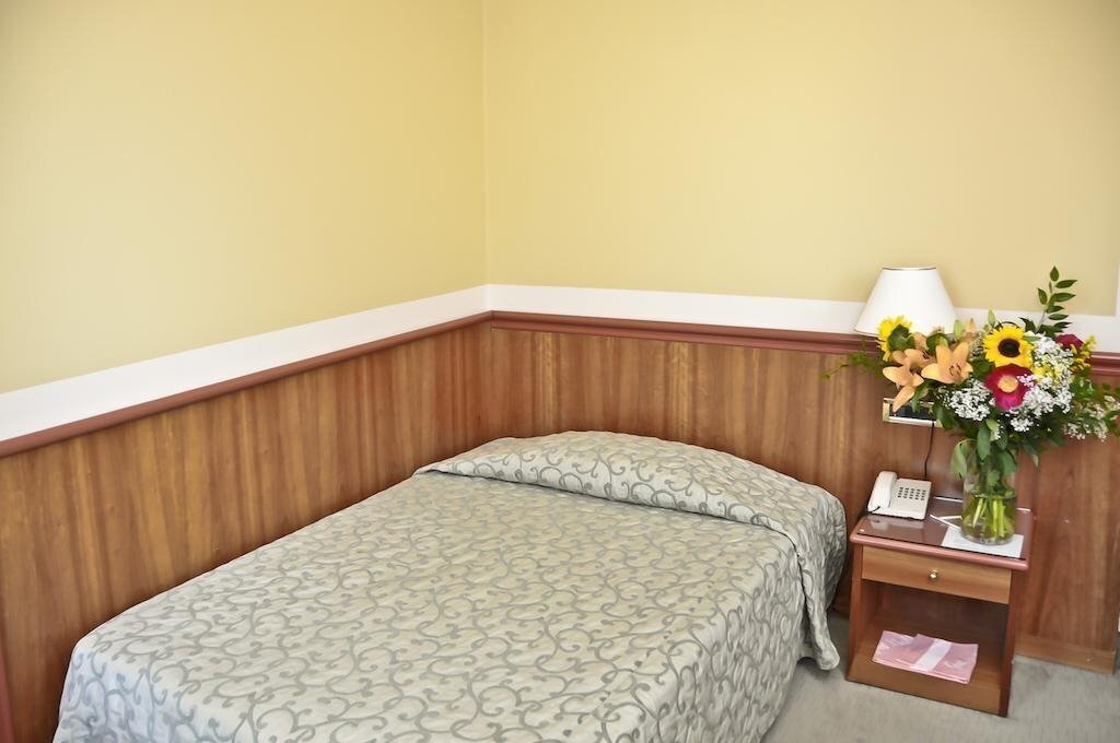 Картинка Lloyd 4*