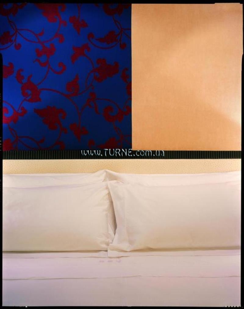 Фотография Una Hotel Malpensa 4*