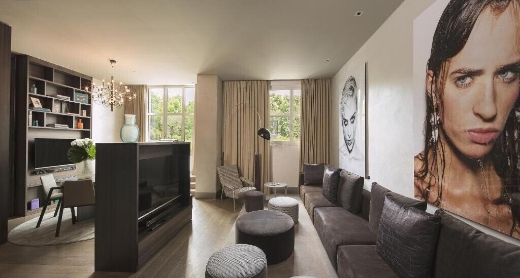 Фото Me Milan Il Duca 5*