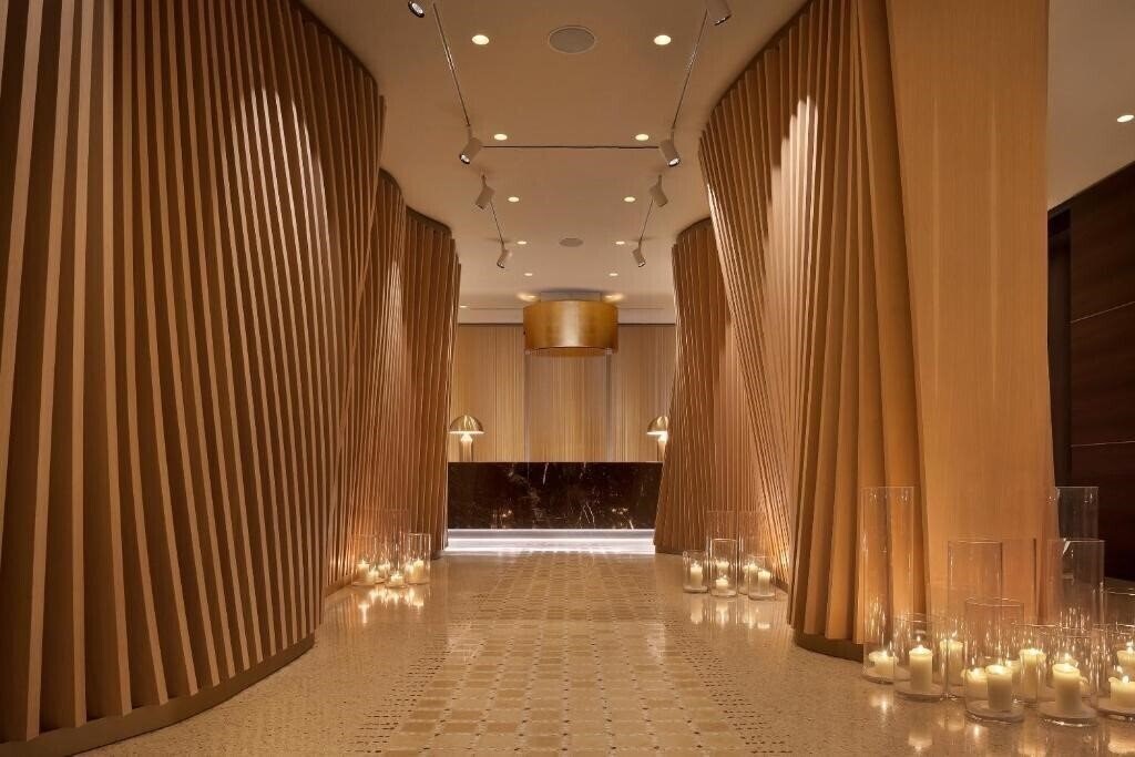 Изображение Me Milan Il Duca 5*