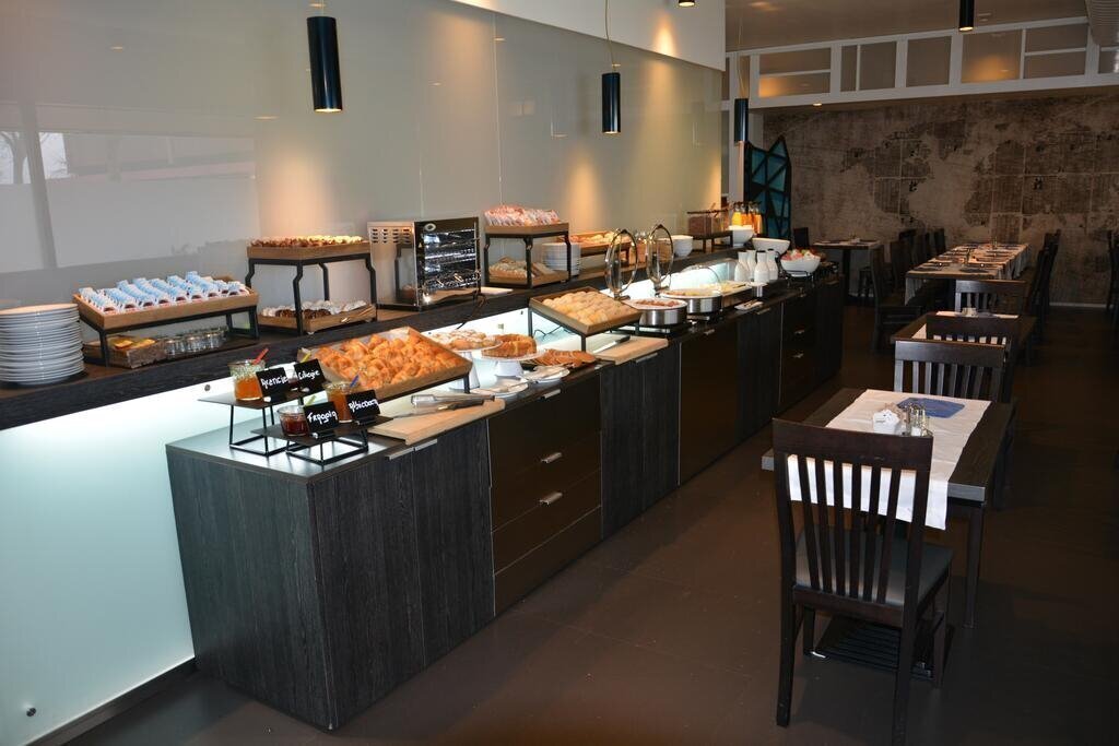 Изображение Excel Milano 3 4*