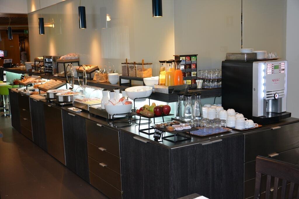 Картинка Excel Milano 3 4*