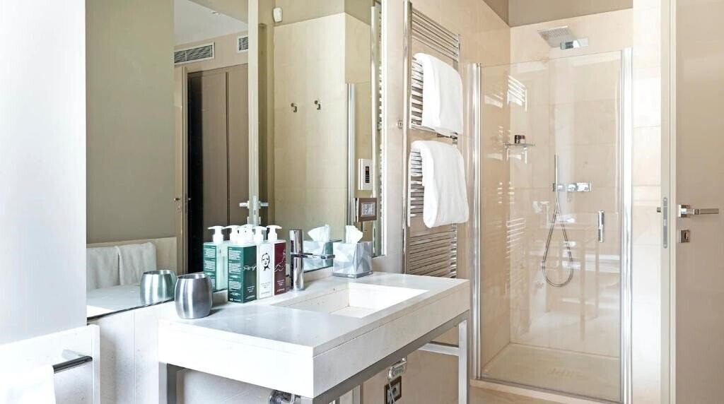 Фотография San Pietro All Orto 6 3*