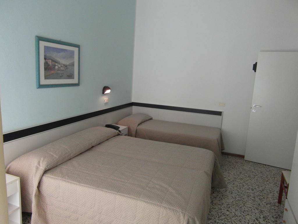 Изображение Admiral 3*