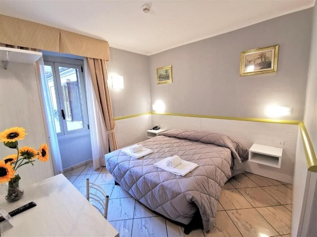 Изображение Brianza 3*