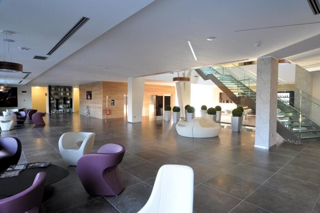 Картинка As Limbiate Fiera 4*