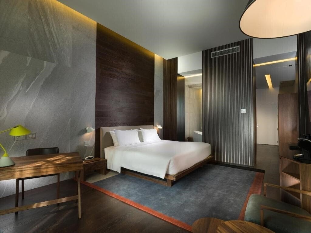 Фото Town House Duomo 5*