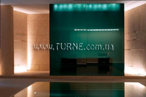 Картинка Bulgari 5*