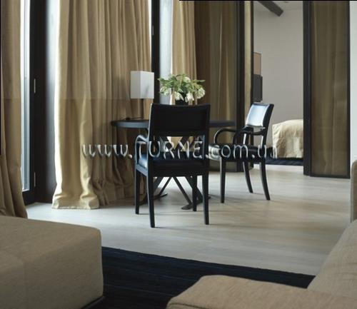 Изображение Bulgari 5*